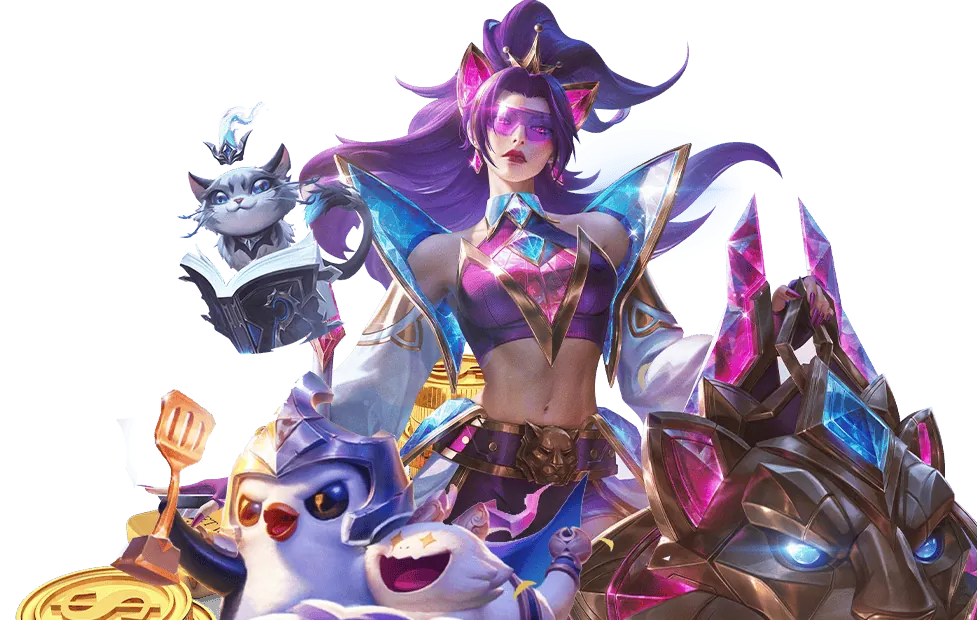 Dịch vụ hỗ trợ khách hàng twin68 win