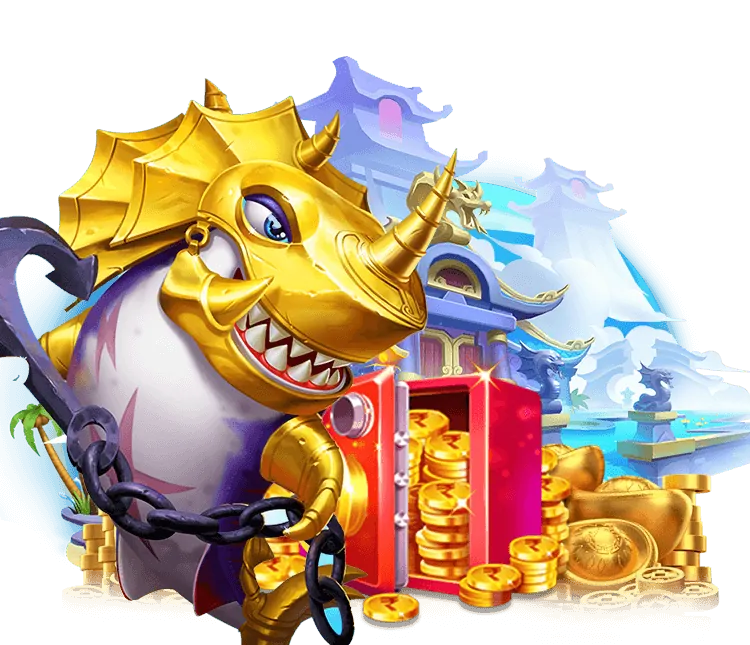 Cấp độ VIP Vàng twin68 win