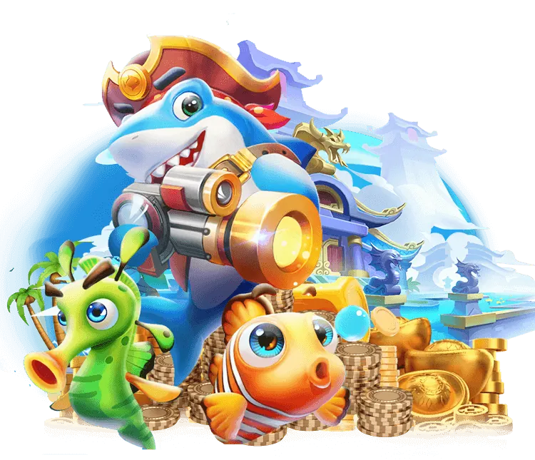 Nổ Hũ Theo Chủ Đề twin68 win