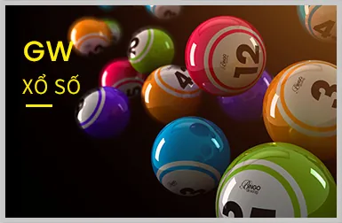 Hình ảnh minh họa phần hỏi đáp thường gặp về twin68 win