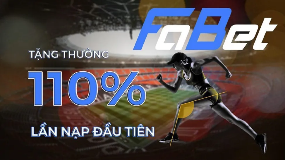 Đa dạng trò chơi tại twin68 win