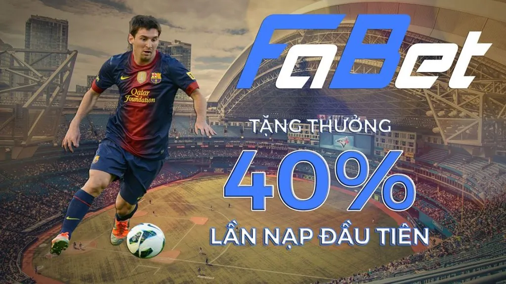 Hình ảnh văn phòng đại diện twin68 win tại TP. Hồ Chí Minh