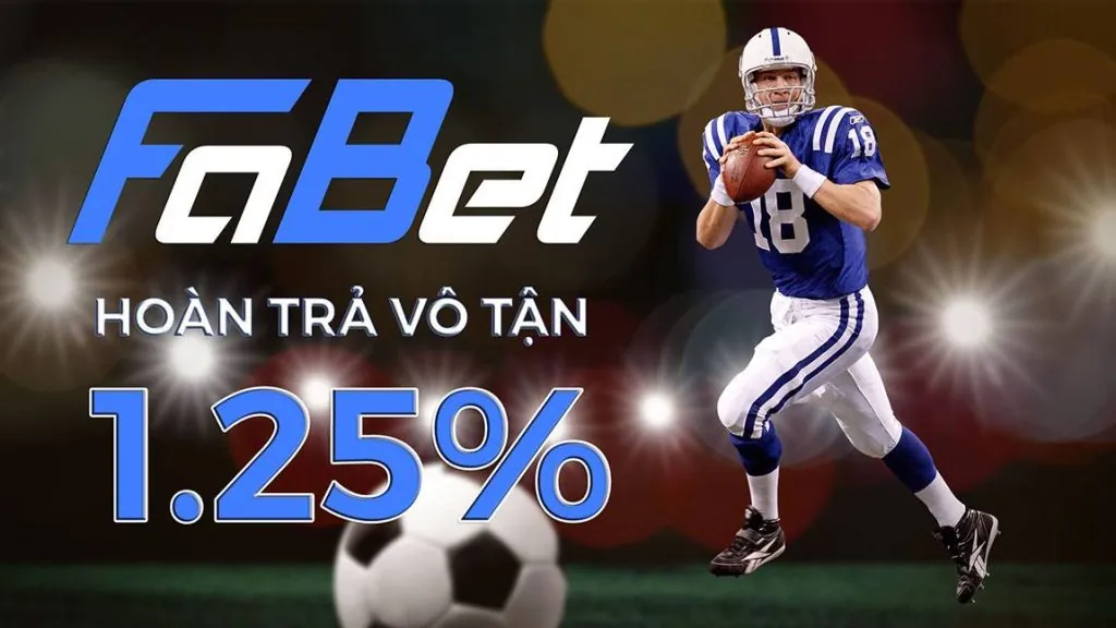 Mạng lưới đối tác twin68 win