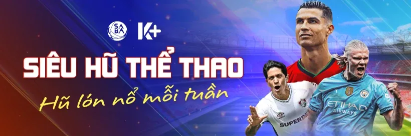 Kho game phong phú từ các nhà cung cấp hàng đầu tại twin68 win