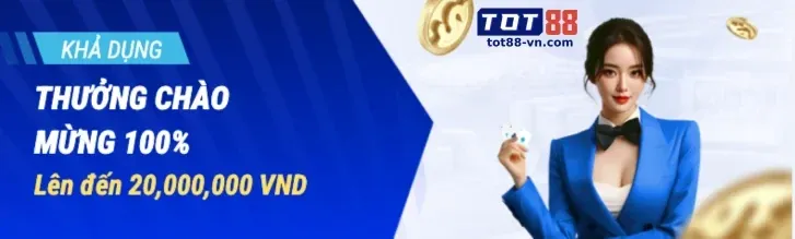 Đa dạng trò chơi cá cược tại twin68 win