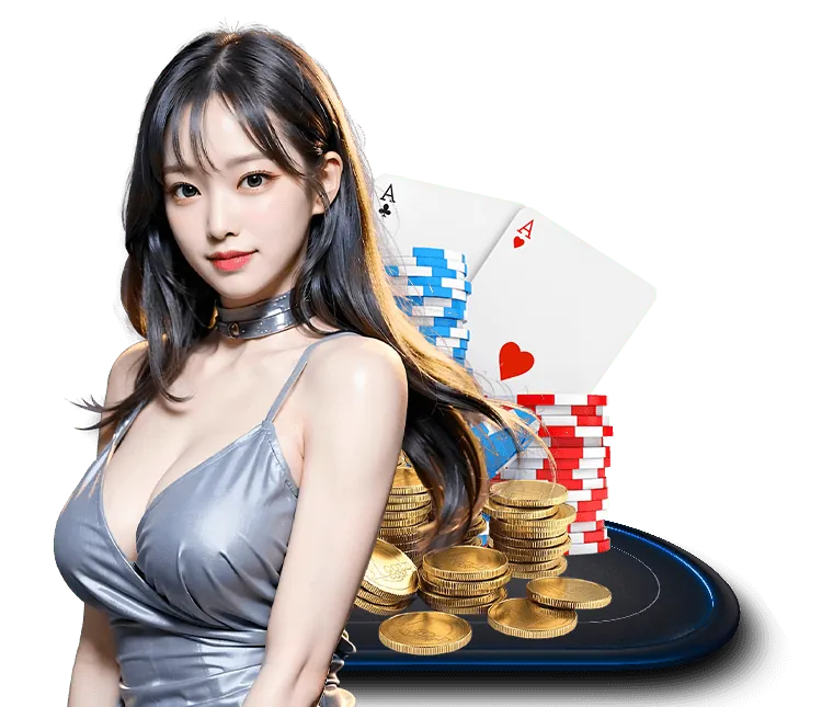 Hình ảnh tầm nhìn của twin68 win