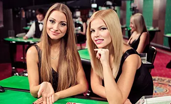 Biểu tượng bảo mật twin68 win