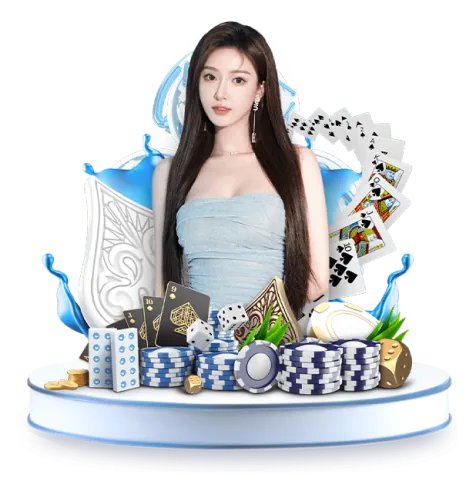 Tỷ Lệ Thắng Cược Cao và Jackpot Khủng