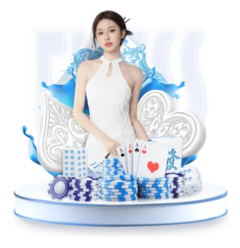 Tỷ lệ thắng cược cao