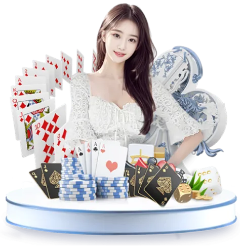 Đa Dạng Trò Chơi Nổ Hũ twin68 win